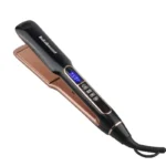 برس برقي باراباس نانو 559