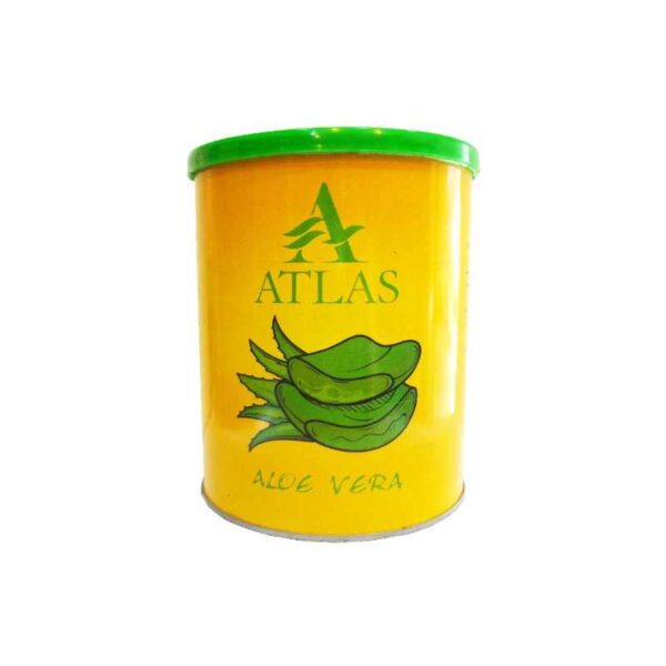 خریدموم كنسروي دائم اطلس