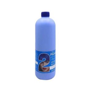 خرید اكسيدان 750م پيگار 9درصد