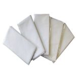 خریدحوله يكبار مصرف 90گرم جي كات