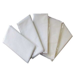خریدحوله يكبار مصرف 90گرم جي كات