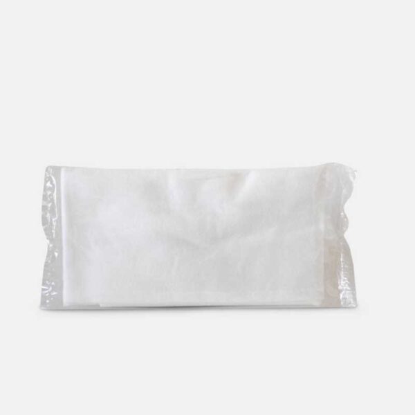 حریدحوله يكبار مصرف 45 گرم استار