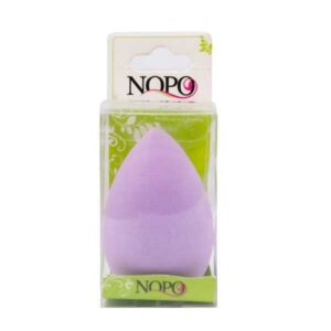 خریدبلندر نوپو پي 70