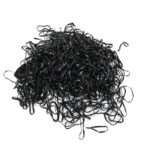 خرید 40 گيس فله نازك