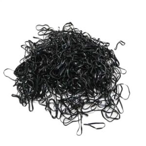 خرید 40 گيس فله نازك