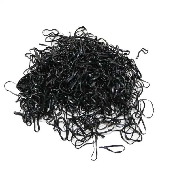 خرید 40 گيس فله نازك