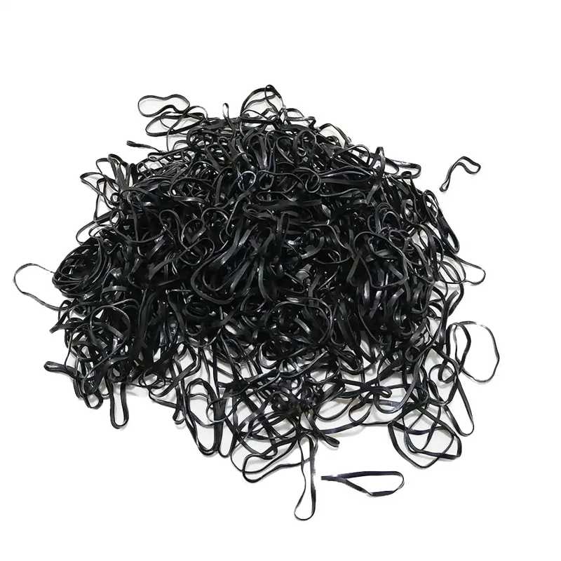 خرید 40 گيس فله نازك